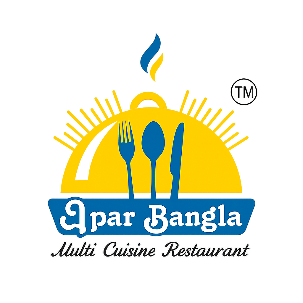 Epar Bangla logo